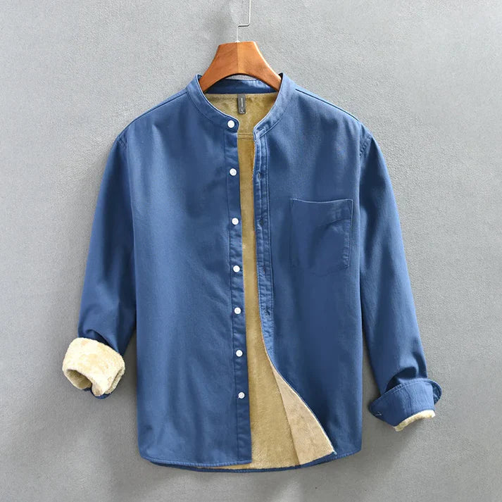 Beckford® | Chemise