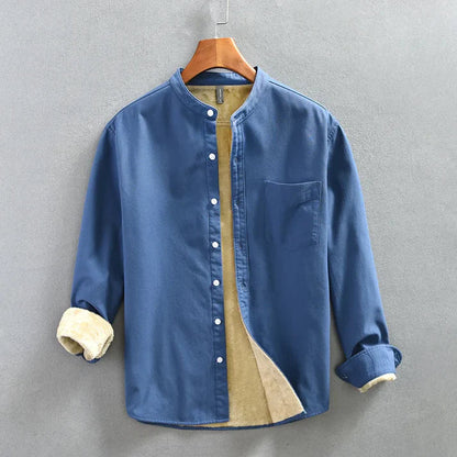 Beckford® | Chemise