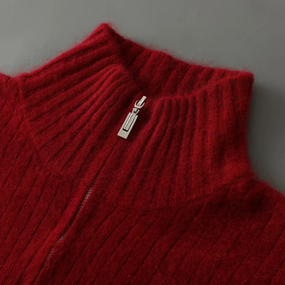 Célyn® | Pull en Cachemire