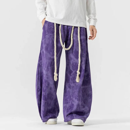 Beleth® | Pantalons de survêtement