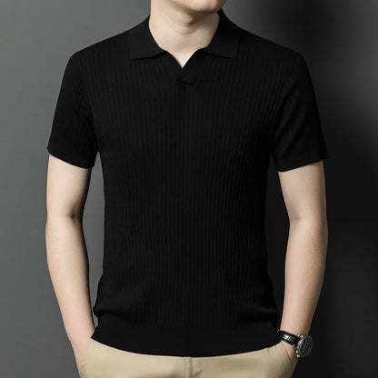 Hedley® | Polo Monaco