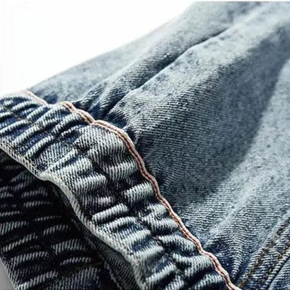 Nando® | Veste en jean
