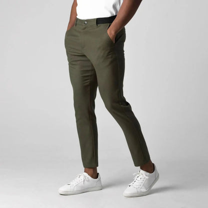 Barne® | Pantalon