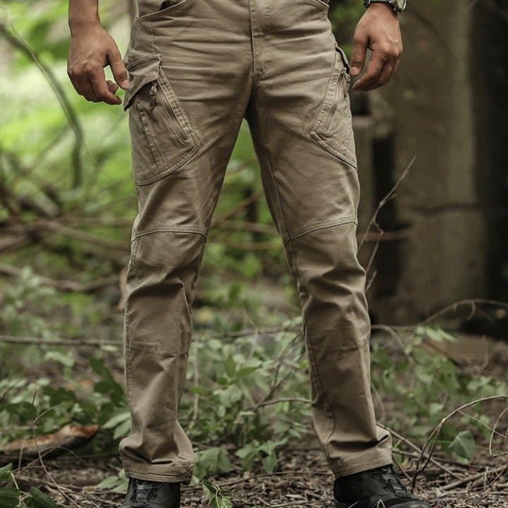 Pascal® | Pantalons d'extérieur