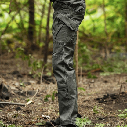 Pascal® | Pantalons d'extérieur