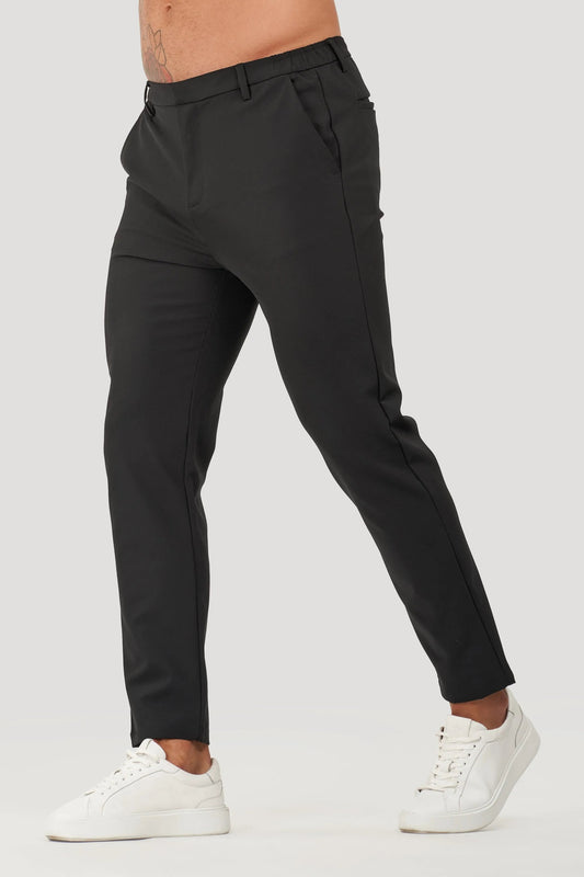 Bibik® | Pantalon Confort Et Style