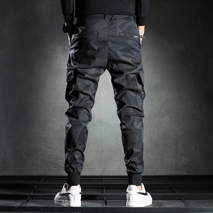 Bowie® | Pantalon utilitaire pour hommes