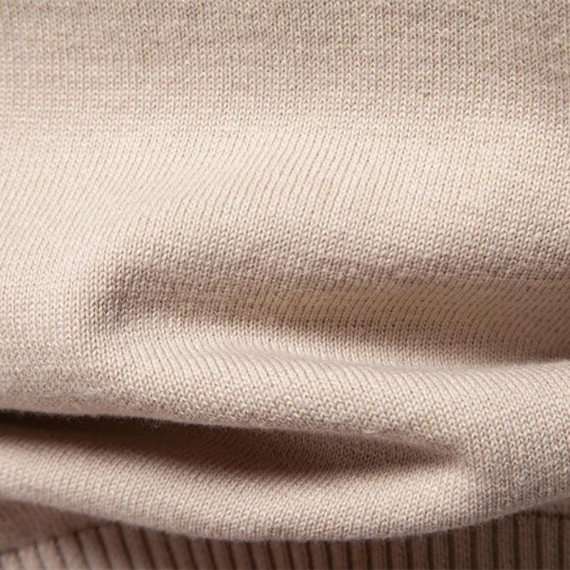 Ananias® | Pull pour homme à carreaux