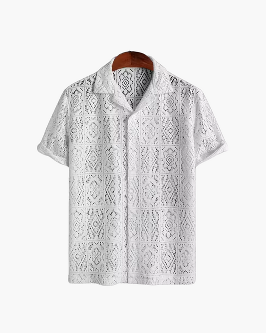 Virgilio® | Chemise
