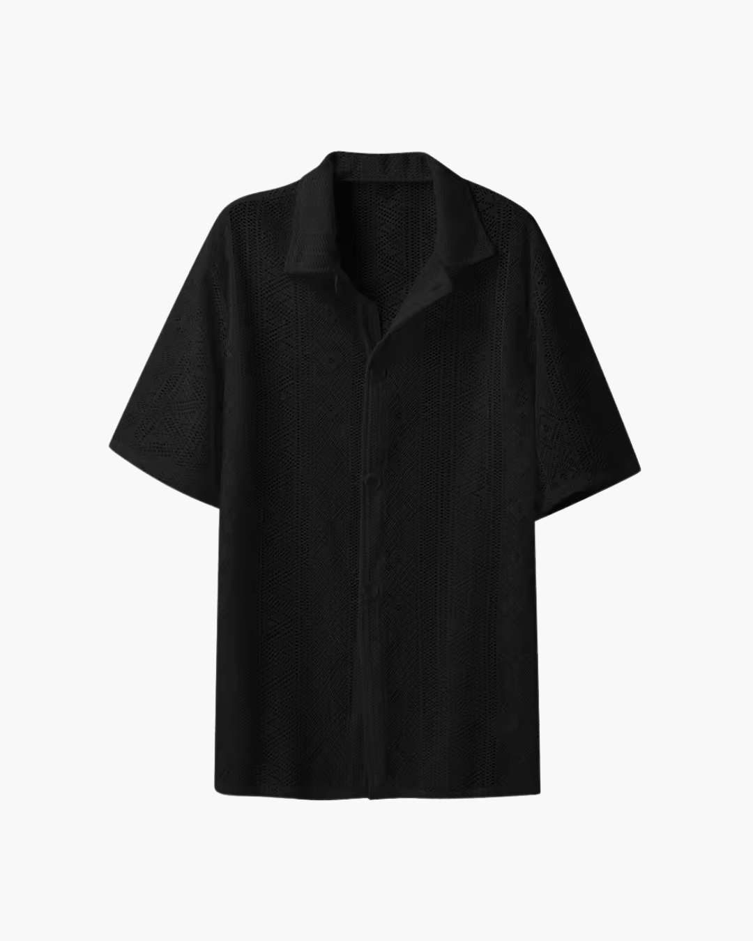 Yosafat® | Chemise