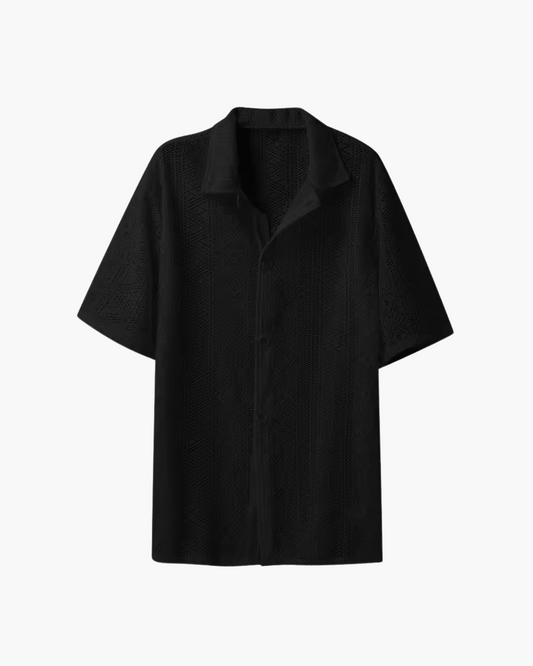 Yosafat® | Chemise