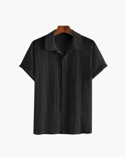 Yann® | Chemise