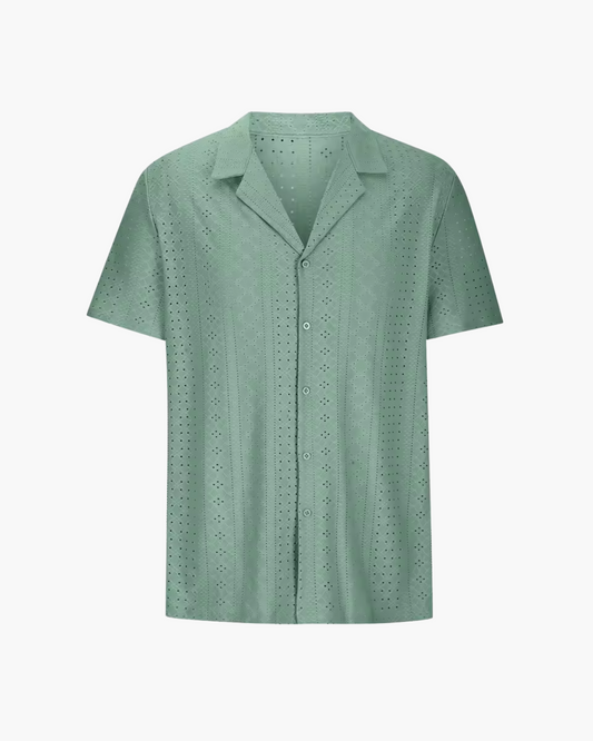 Wenceslao® | Chemise