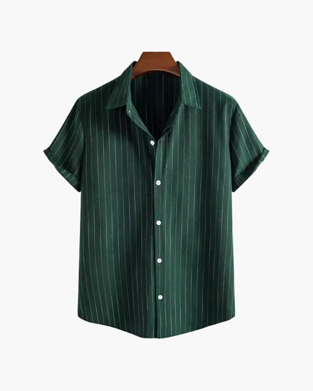 Yanis® | Chemise de luxe