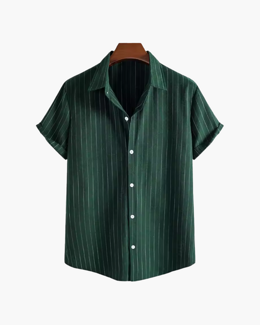 Yanis® | Chemise de luxe