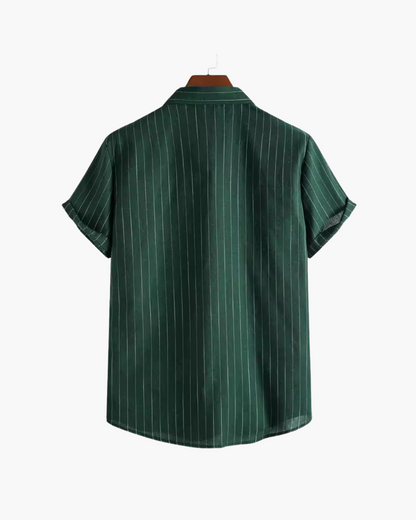 Yanis® | Chemise de luxe