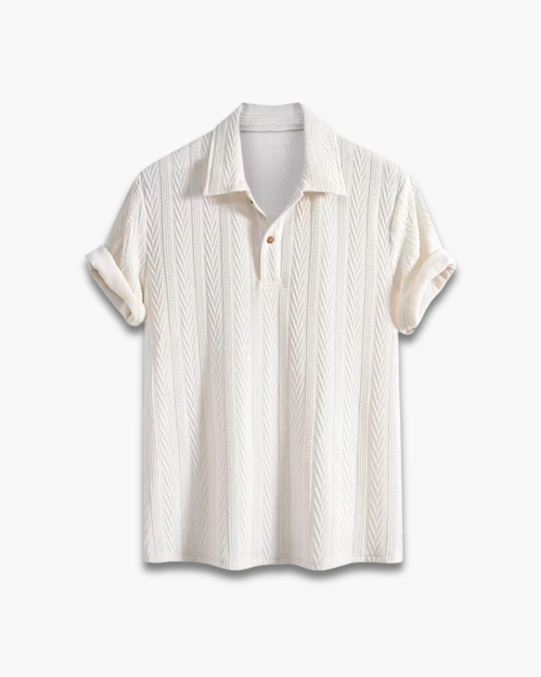 Yasser® | Chemise