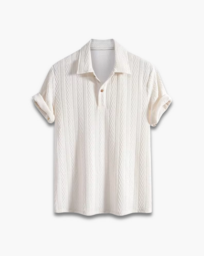 Yasser® | Chemise