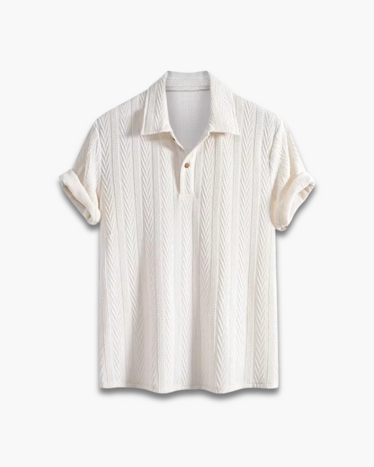 Yasser® | Chemise