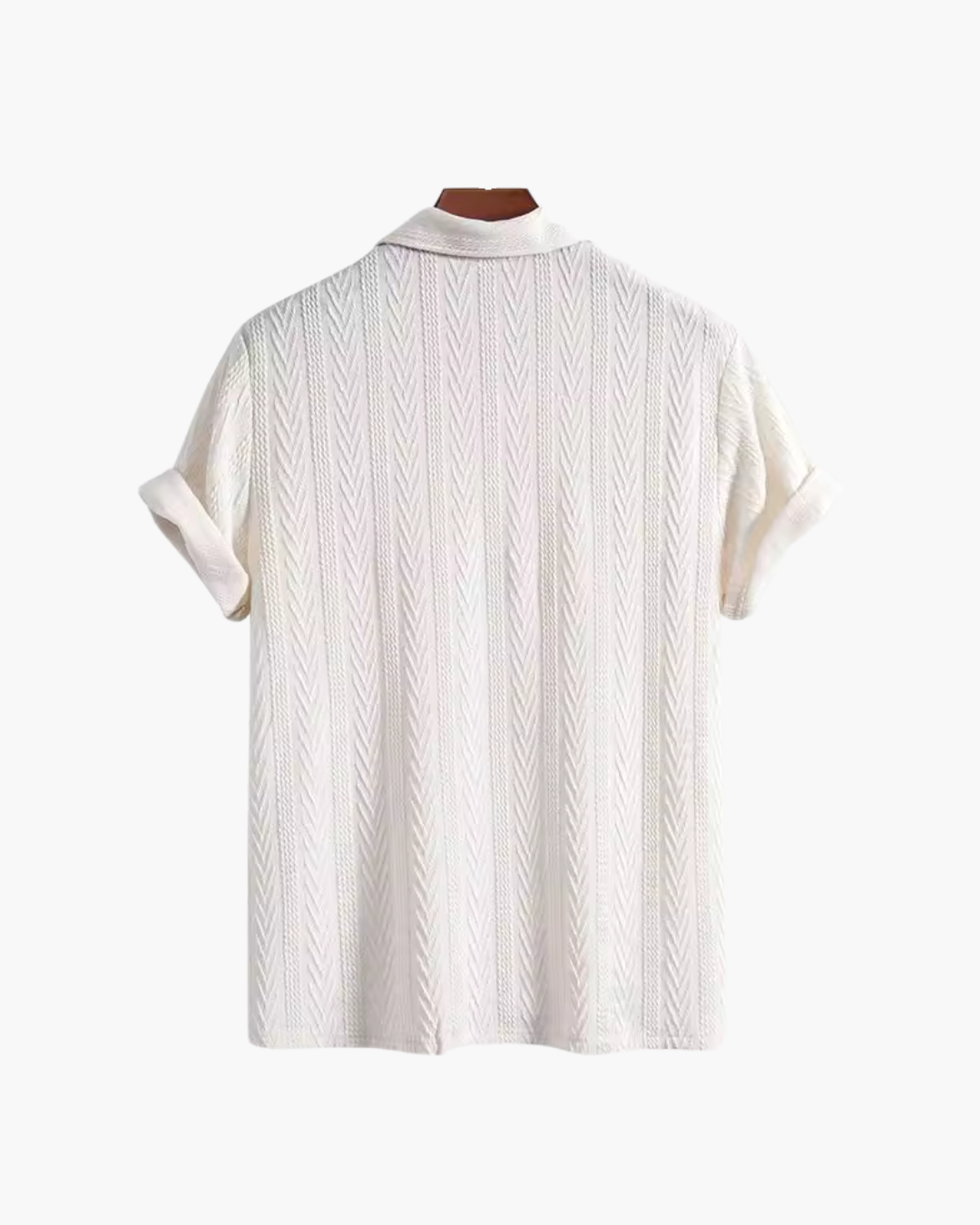 Yasser® | Chemise