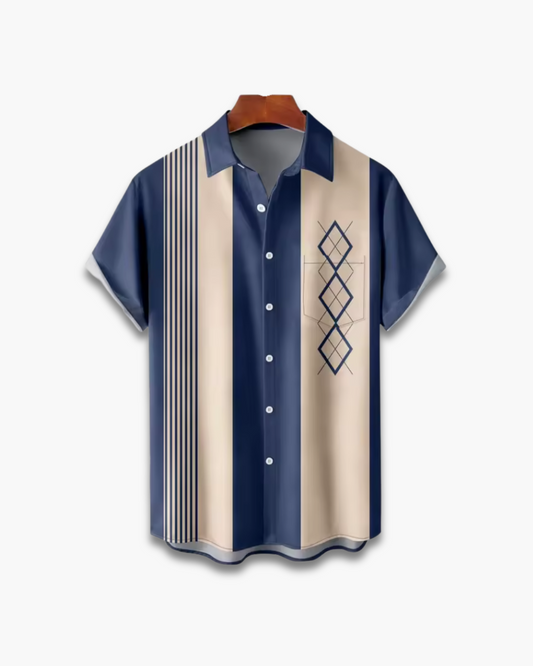 Victoriano® | Chemise