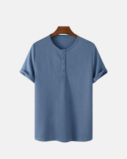 Victorio® | Chemise