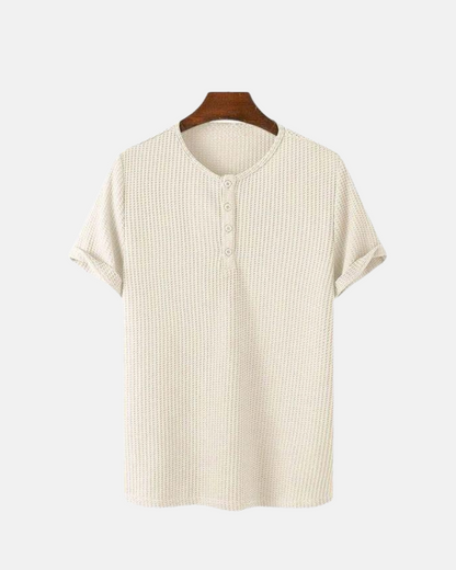 Victorio® | Chemise