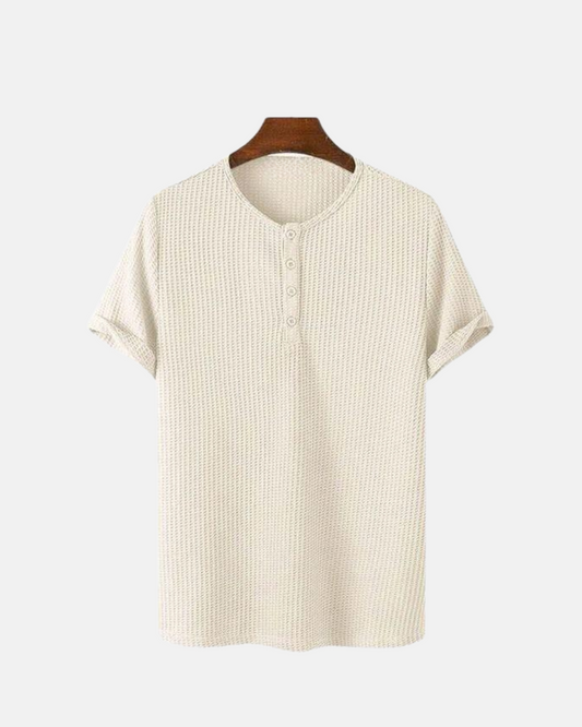 Victorio® | Chemise