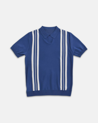 Vital® | Chemise
