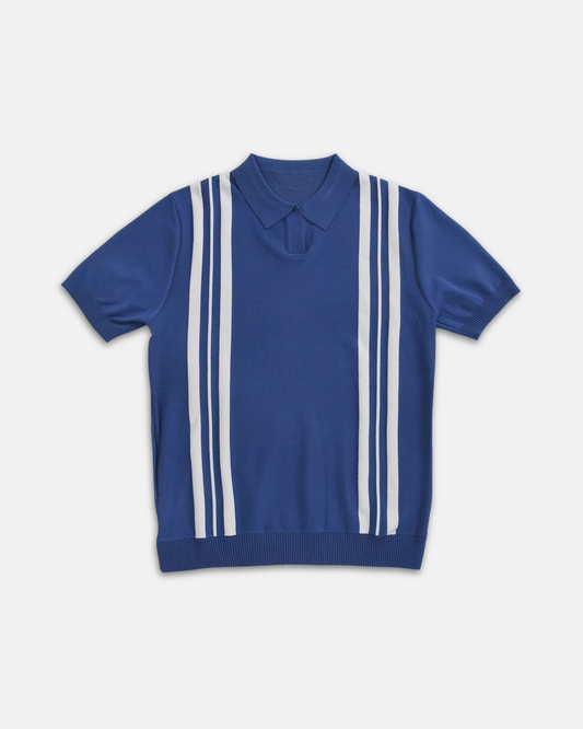 Vital® | Chemise