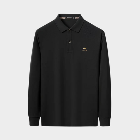 Corneille® | Pull Polo