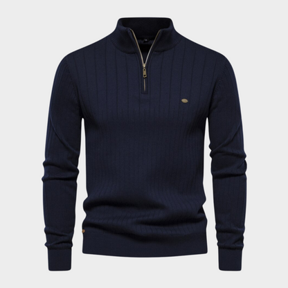 Ellington® | Pull zippé