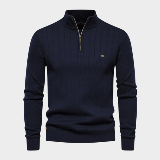 Ellington® | Pull zippé