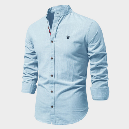 Ian® | Chemise