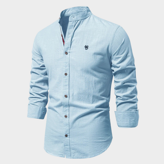 Ian® | Chemise