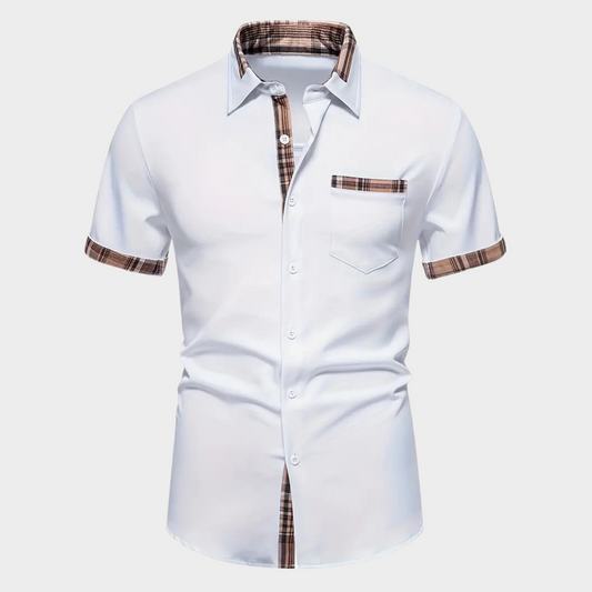 Griffith® | Polo Prince