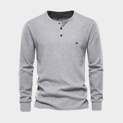 Elphin® | Pull-Pull Nordique