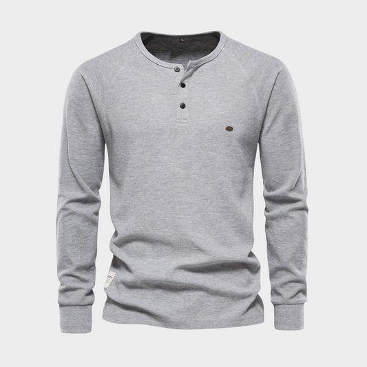 Elphin® | Pull-Pull Nordique