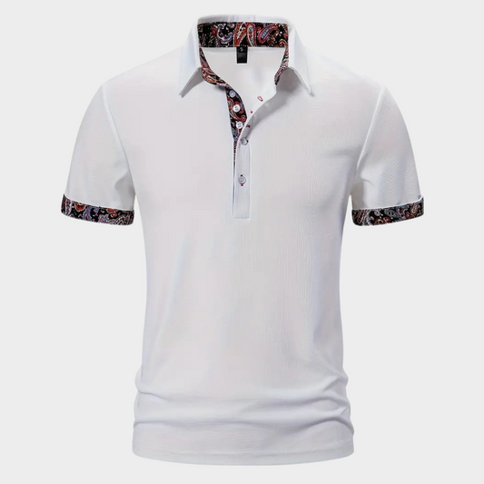 Gustav® | Grèce Polo