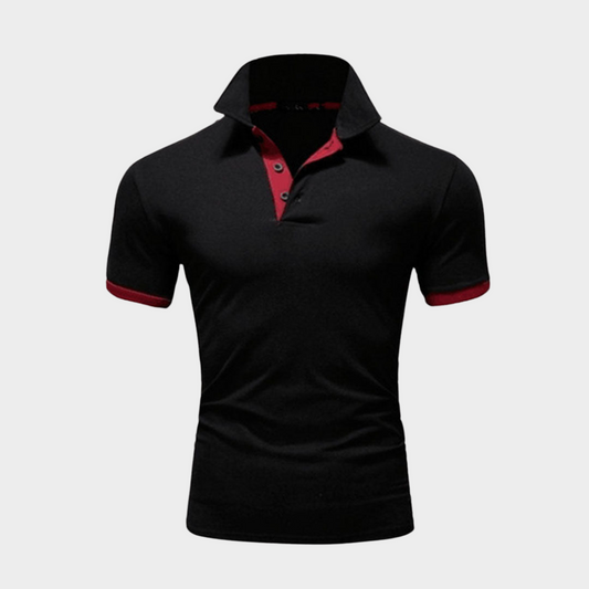 Howell® | Polo
