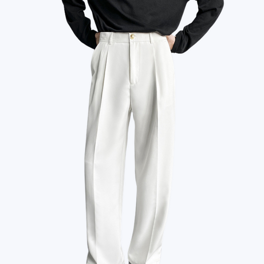 Bidenna® | Pantalon ajusté
