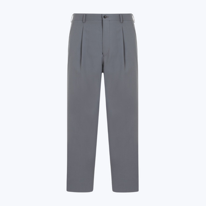 Bidenna® | Pantalon ajusté