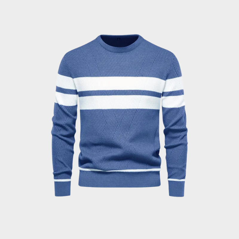 Emrys® | Pull-over