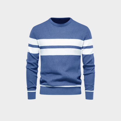 Emrys® | Pull-over