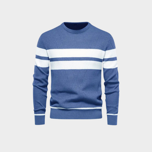 Emrys® | Pull-over
