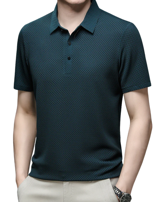 Polo Tobías®