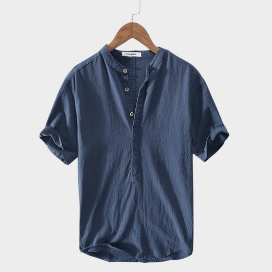 Melchior® | Chemise confortable