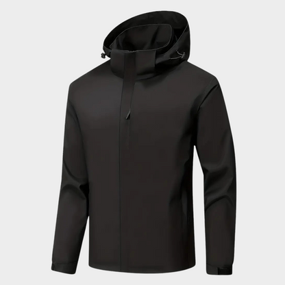 Digby® | Veste d'extérieur Beckett Vortex