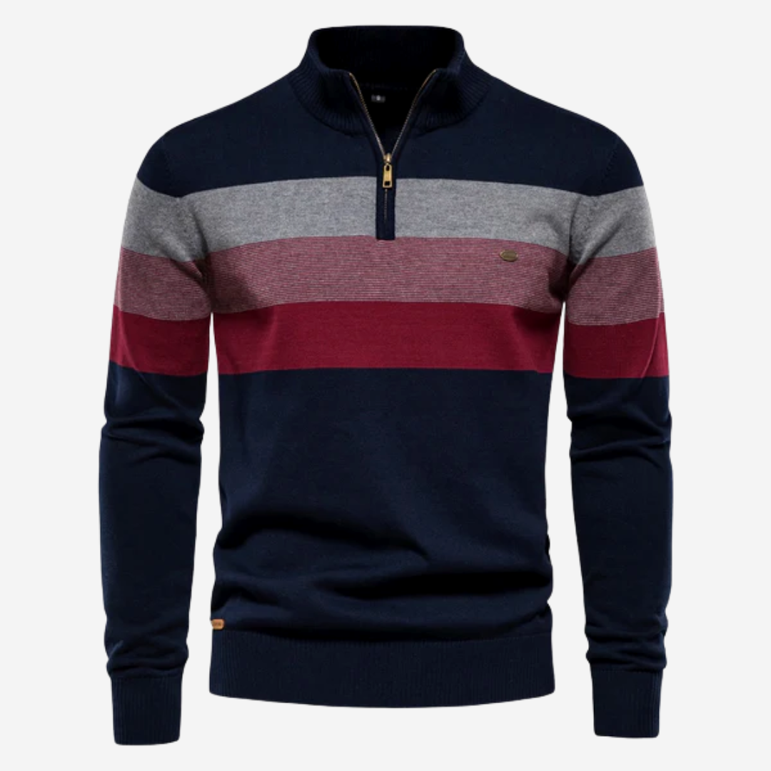 Archer® | Pull rétro