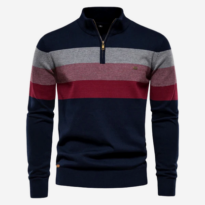 Archer® | Pull rétro